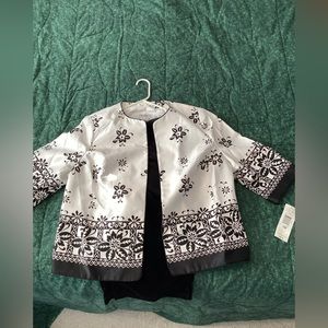 Women’s two piece set